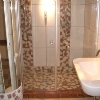 HOTEL TORRENERHOF Golling Austrija 13